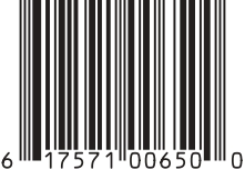 Americanz Muscles EAA+ Nootropics 8:1:1 300g