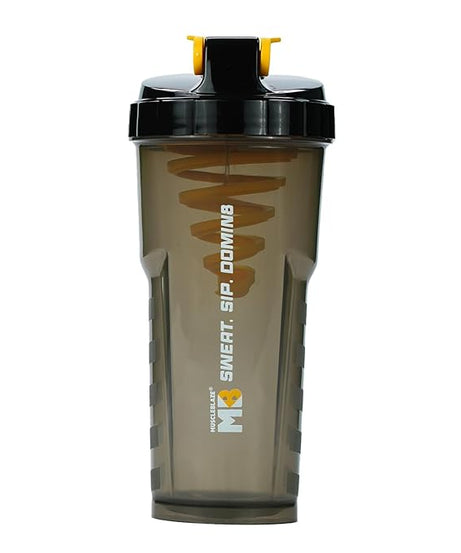 MuscleBlaze Shaker