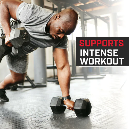 GNC Creatine Monohydrate 250g
