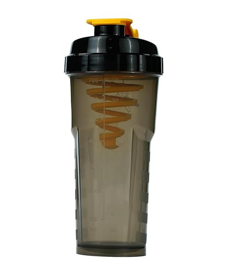 MuscleBlaze Shaker