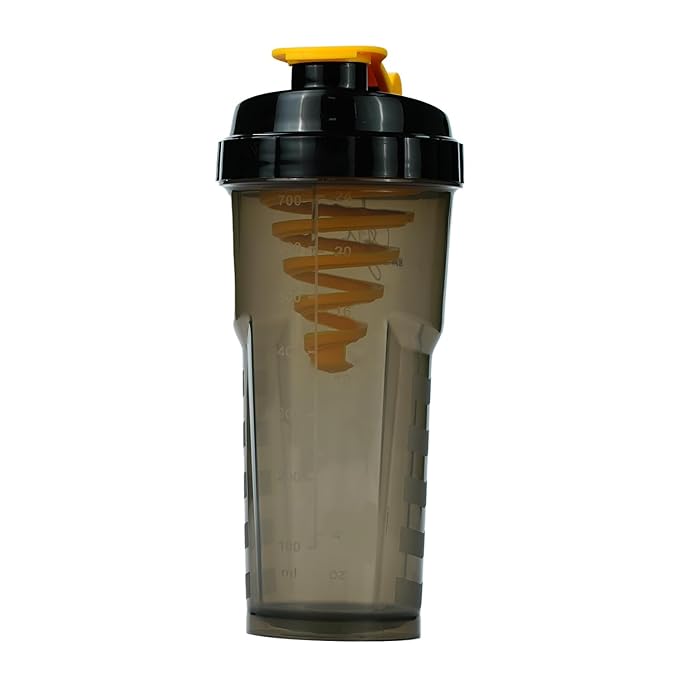 MuscleBlaze Shaker