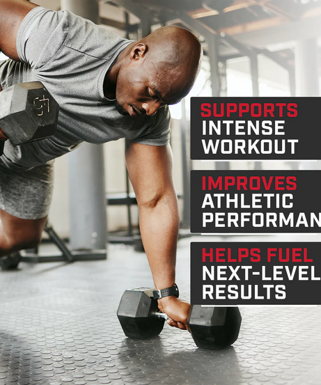 GNC Creatine Monohydrate 100g