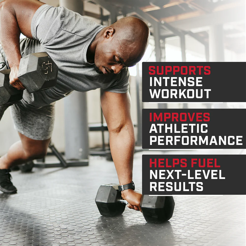 GNC Creatine Monohydrate 100g