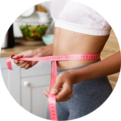 Weight Loss
