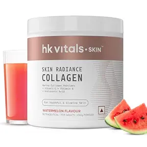 HK Collagen 200g