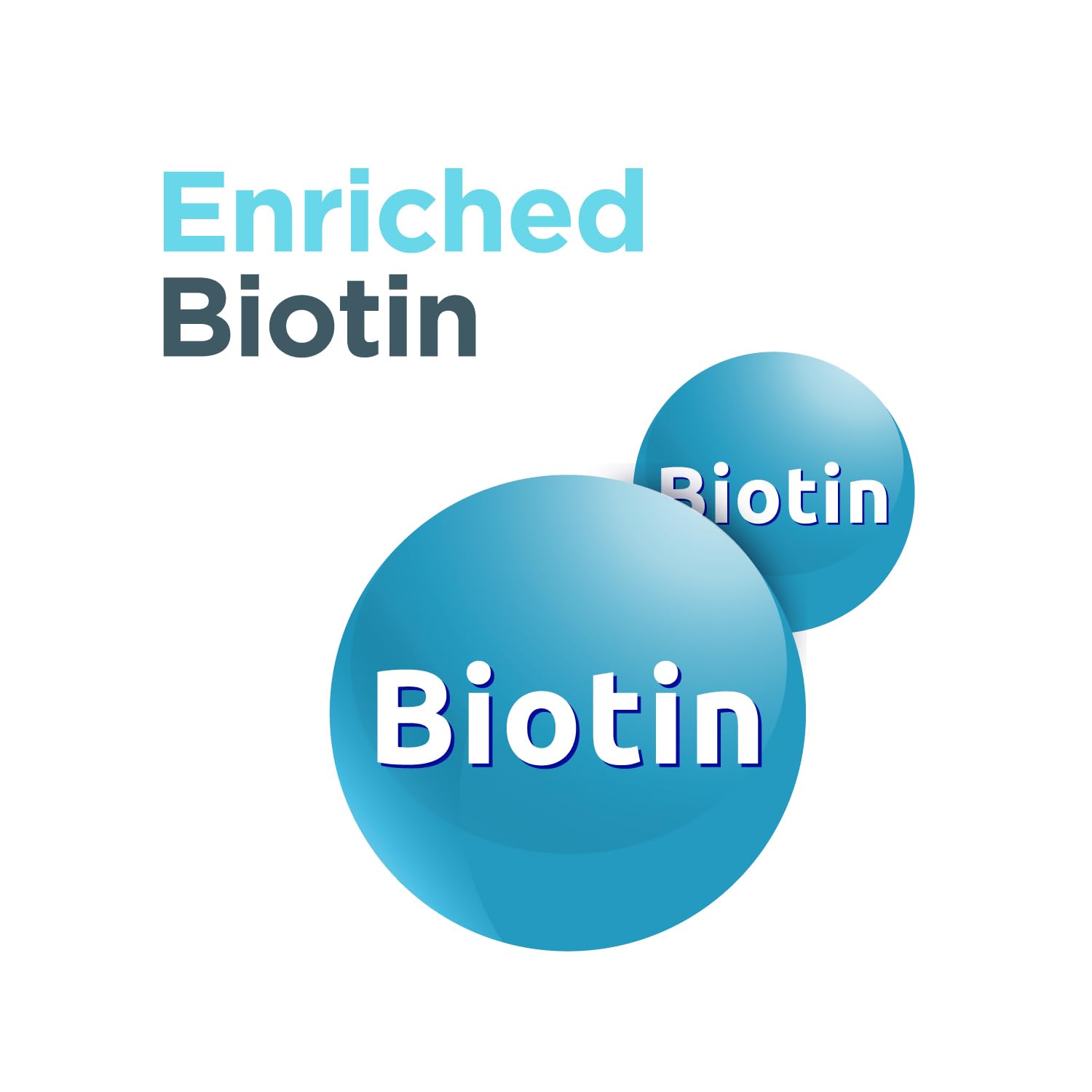Natxtra Biotin Active+