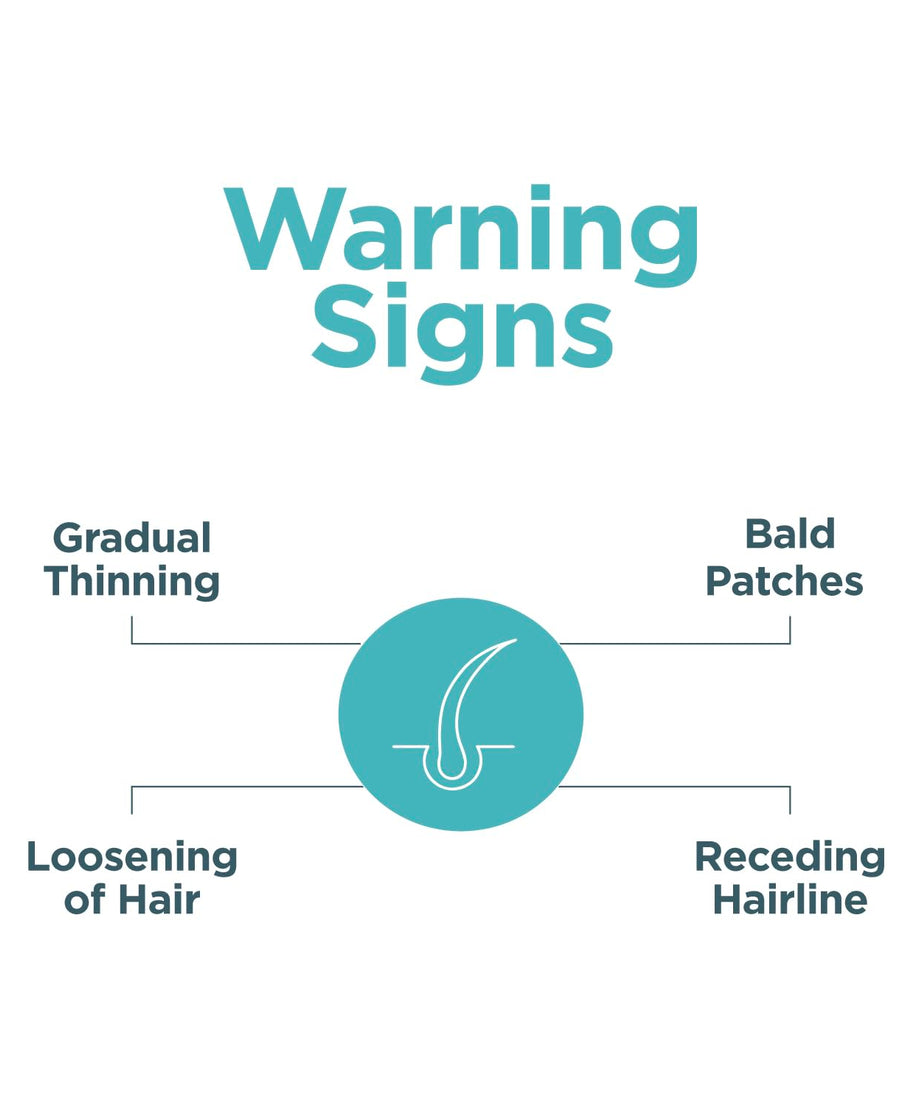 Natxtra Biotin Active+
