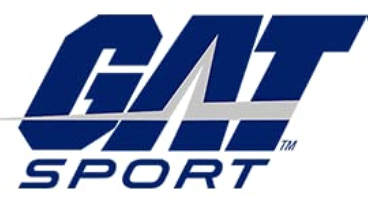 GAT sport Nitraflex Hypermia & Testosterone Enhancing Formula 30servings