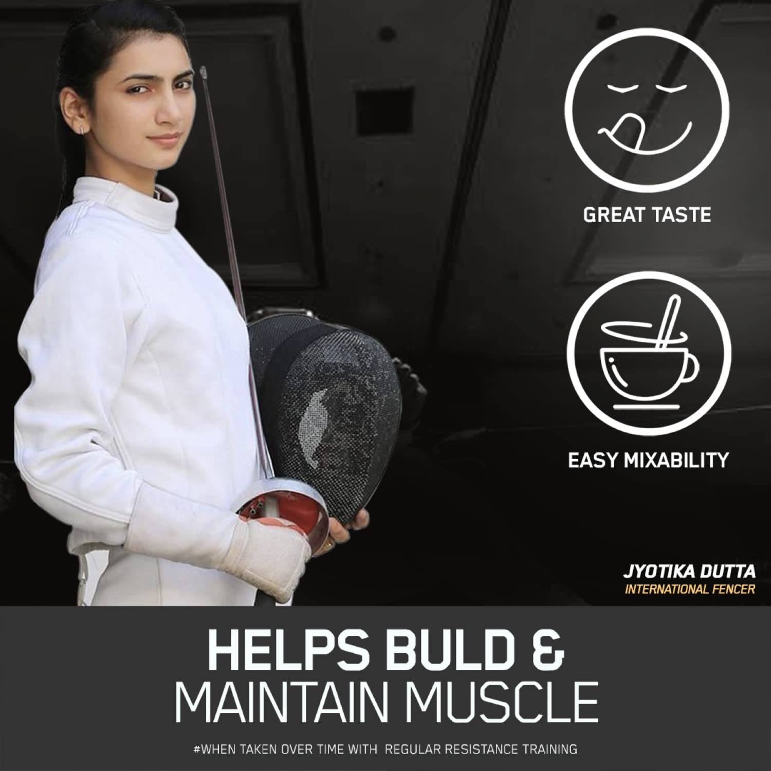 Optimum Nutrition Performance Whey 1kg