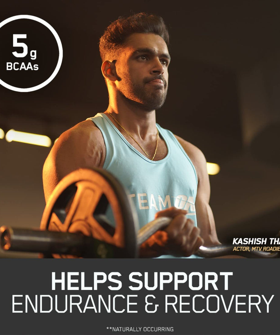 Optimum Nutrition Performance Whey 1kg