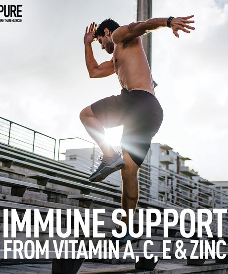 Isopure Low carb Whey Isolate 1kg