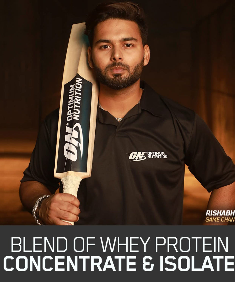Optimum Nutrition Performance Whey 1kg