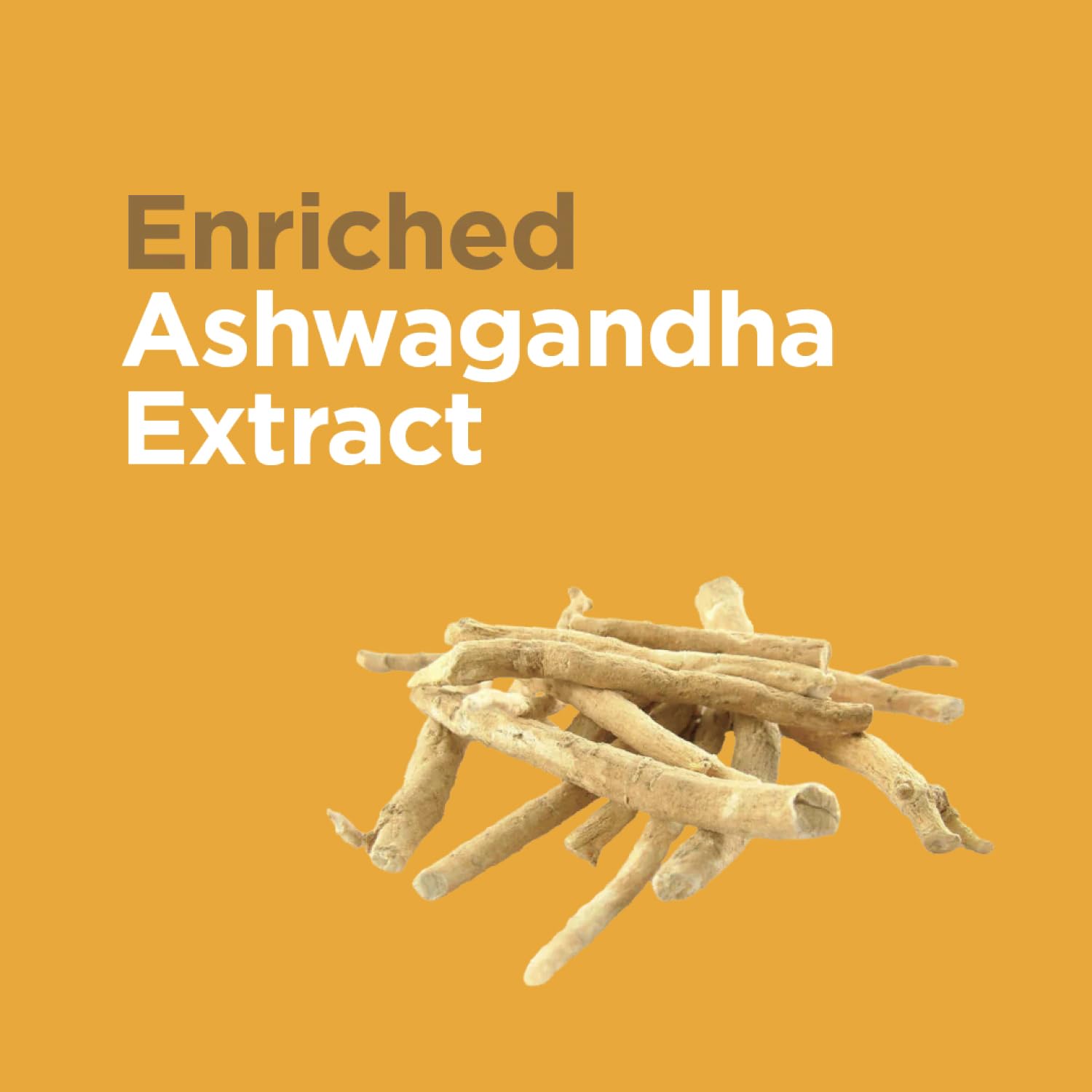 Natxtra Ashwagandha-Dstr