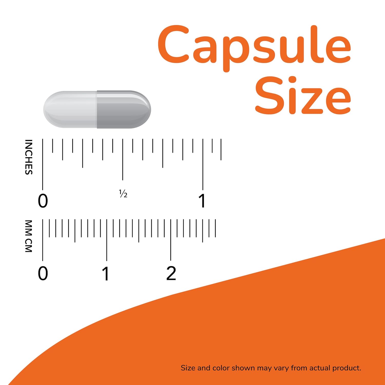 Now Melatonin 3mg