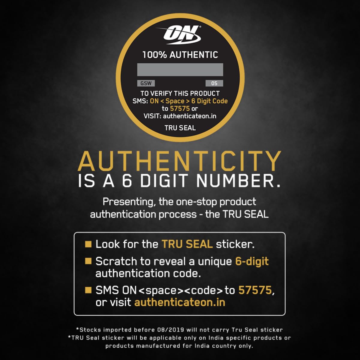 Optimum Nutrition Gold Standard 100% Isolate 1.36kg