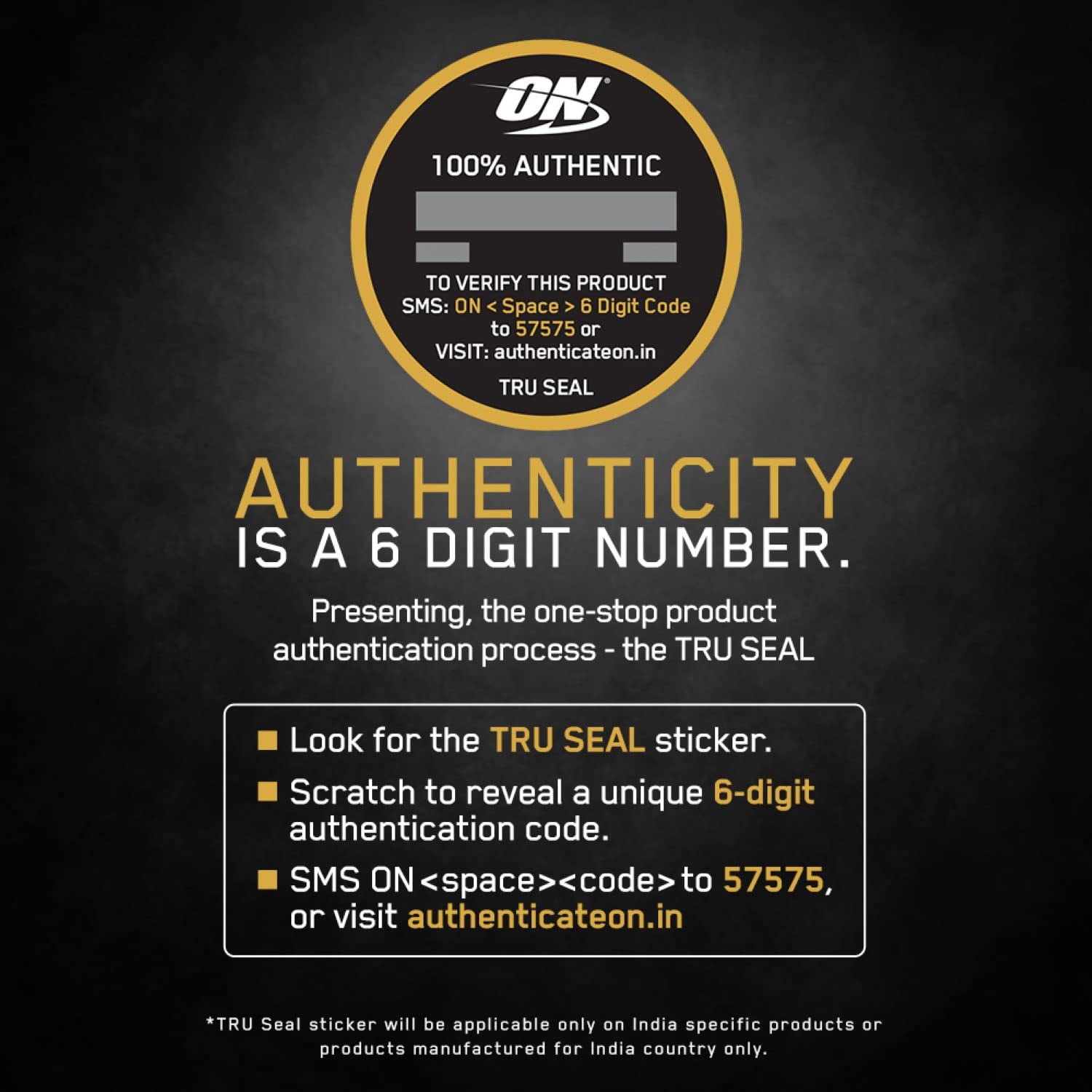 Optimum Nutrition Performance Whey 1kg