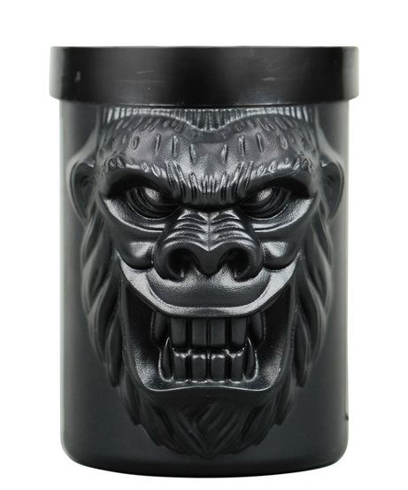 MuscleBlaze WrathX Pump 30servings
