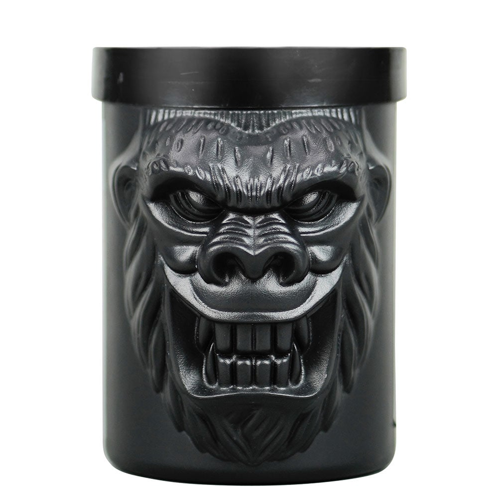 MuscleBlaze WrathX Pump 30servings