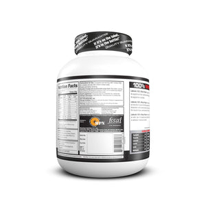 Labrada 100% Whey Protein 1.81kg