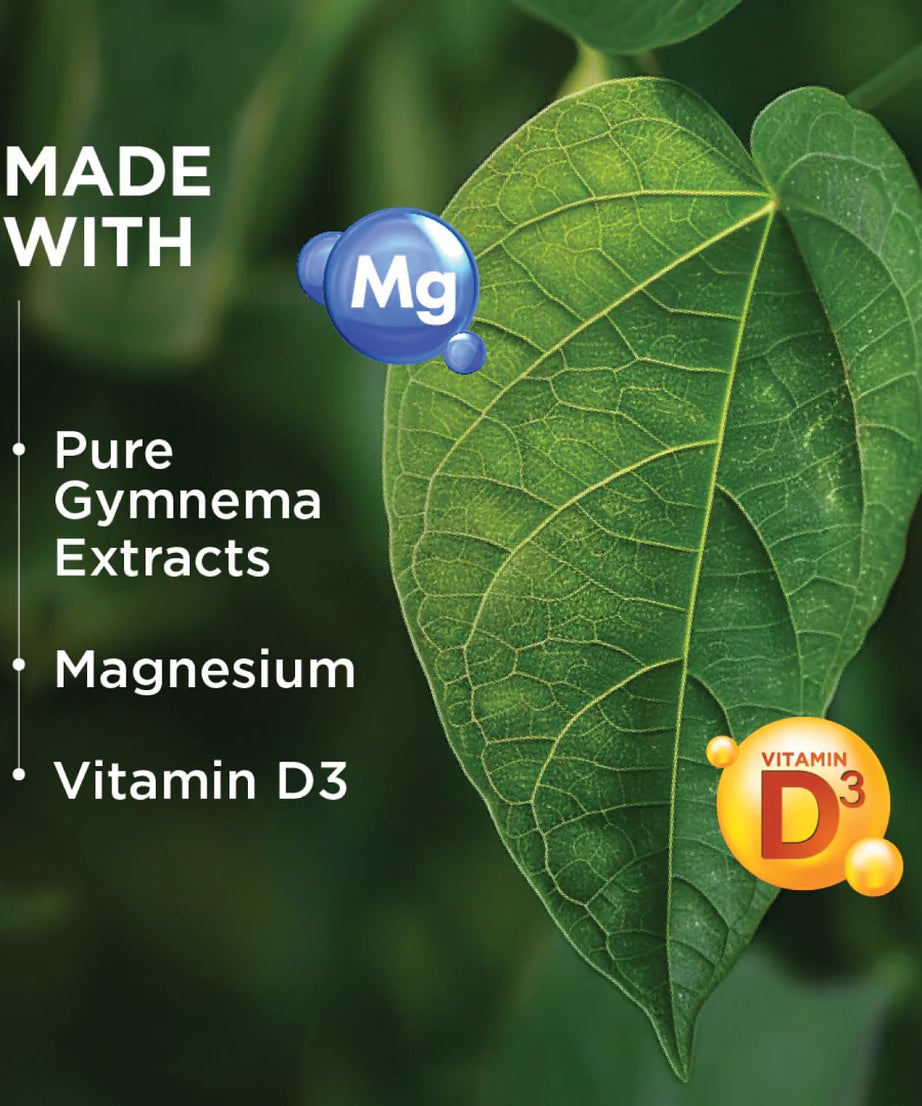 Natxtra Gymne-Mag D