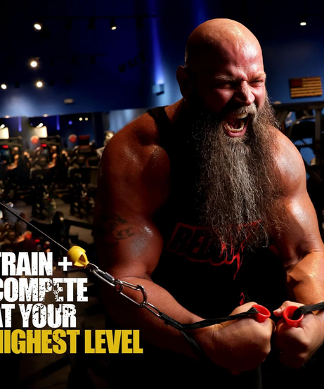Redcon1 Total War Pre Workout 30servings