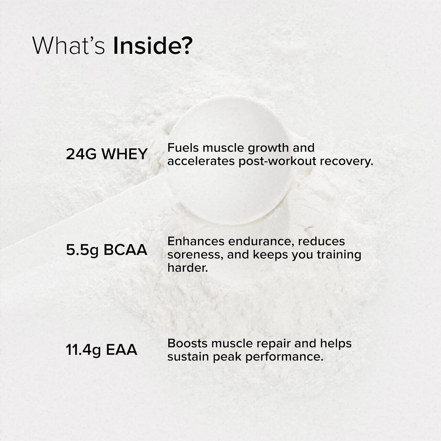 GNC Pro Performance 100% whey 1.81kg