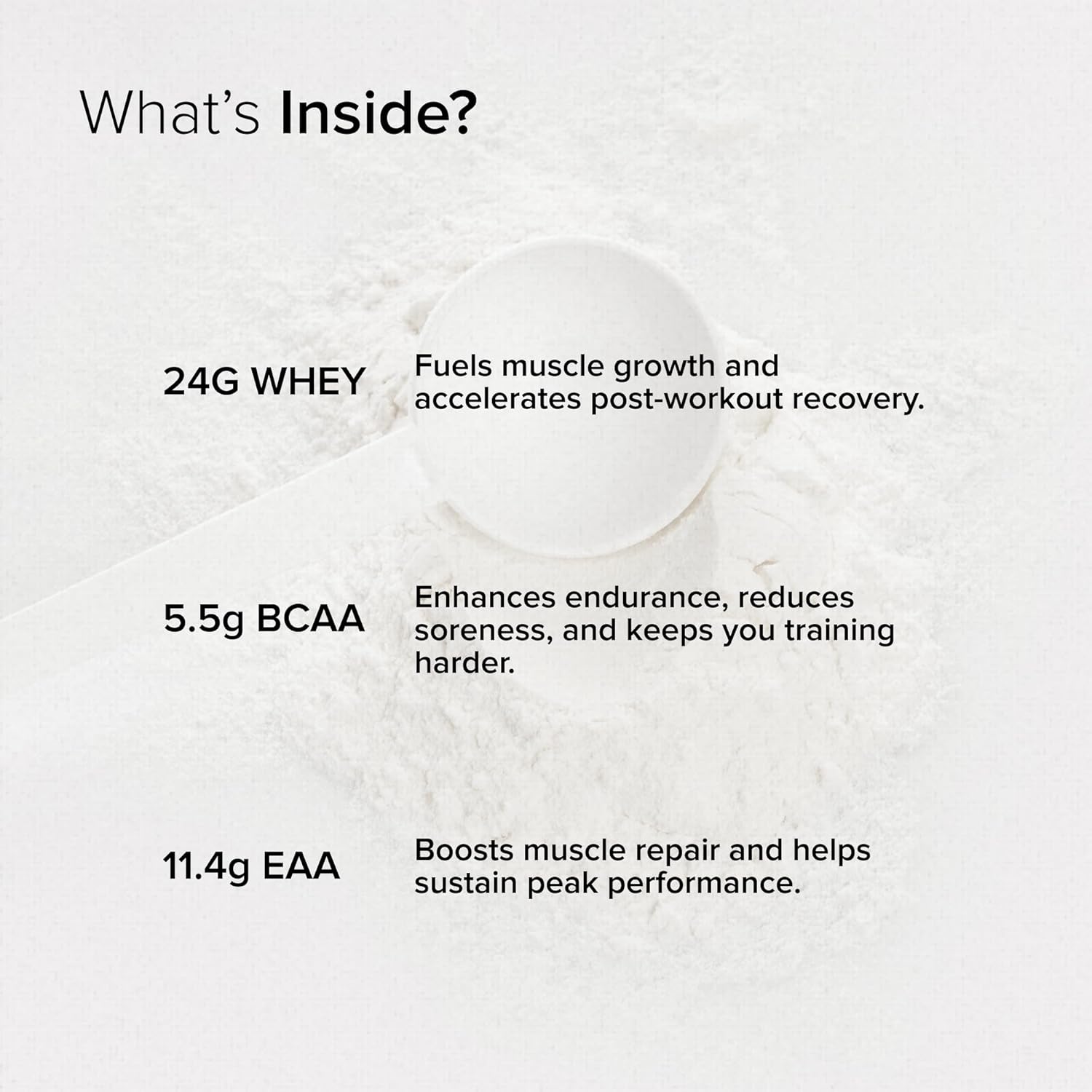 Gnc Pro Performance 100% Whey 907g