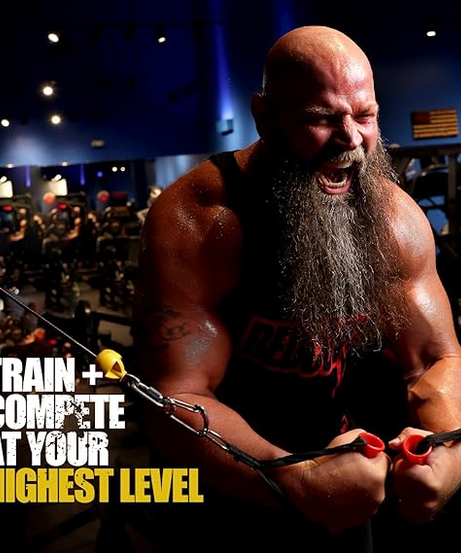 Redcon1 Total War Pre Workout 30servings