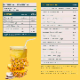 Wellbeing Nutrition Daily Fiber Pina Colada Flavour