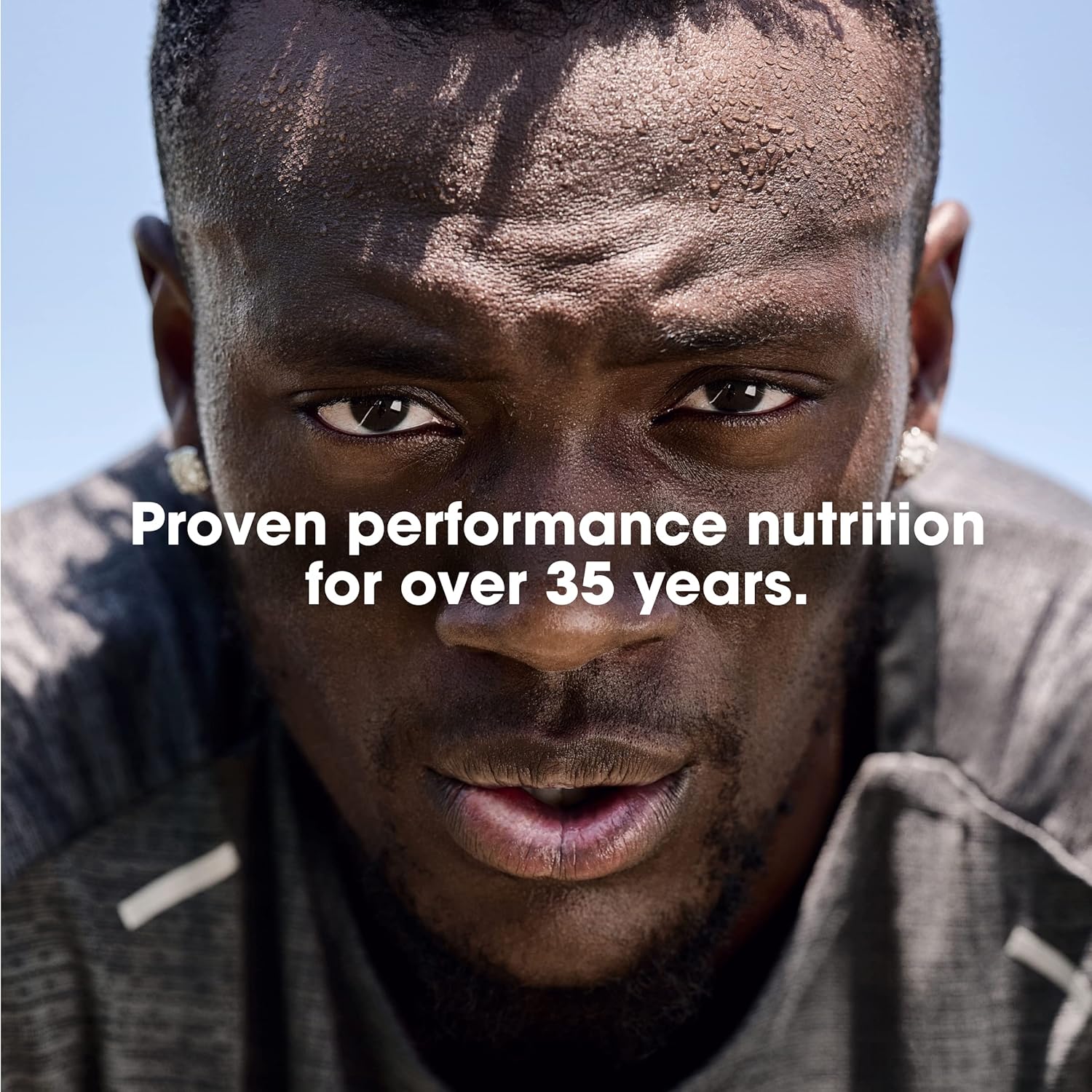 Optimum Nutrition Gold Standard 100% Whey 2.27kg