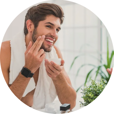 Skin Health