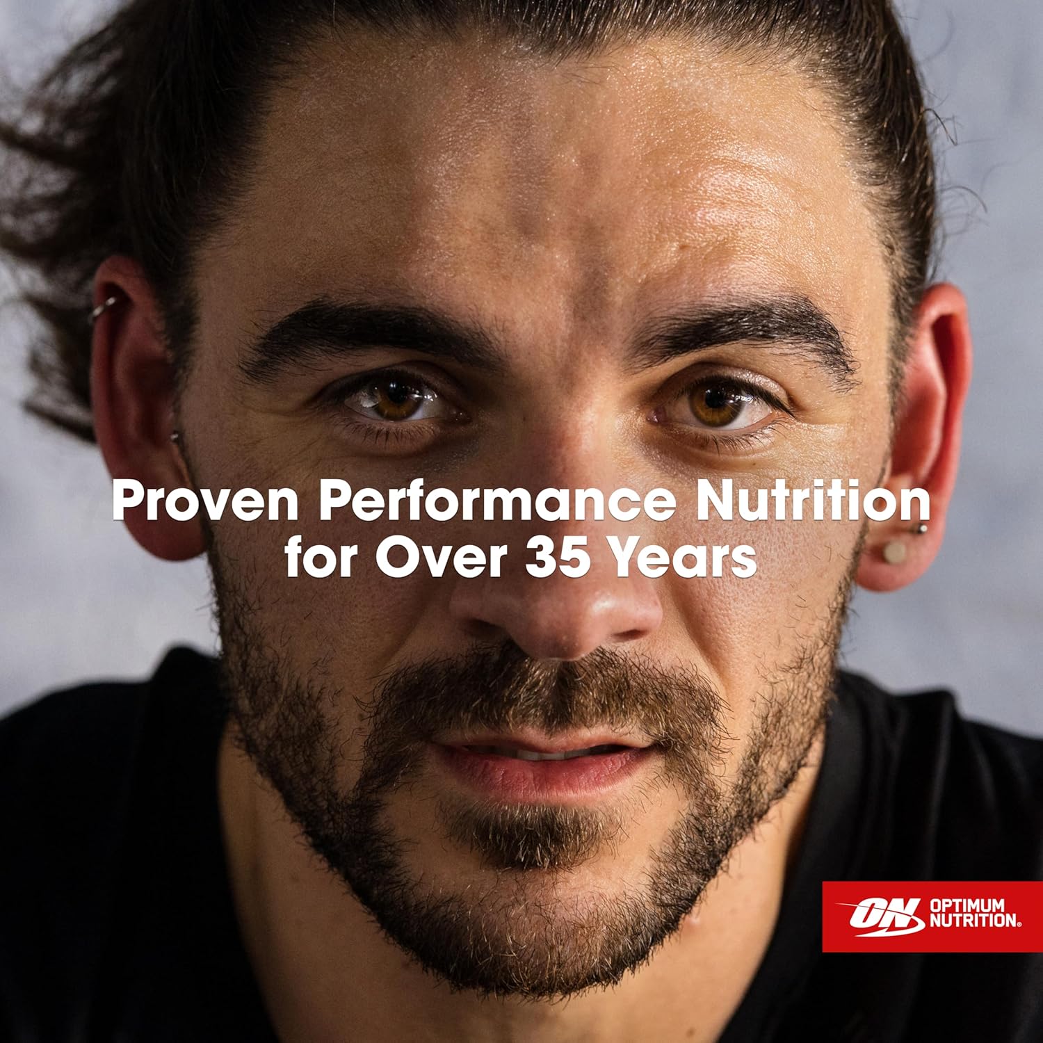 Optimum Nutrition Gold Standard 100% Whey 907g