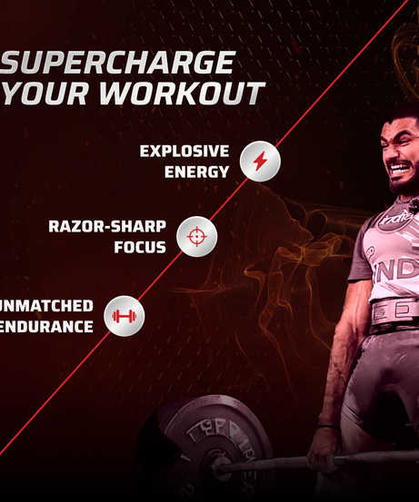 Wellversed Dynamite Preworkout 15servings