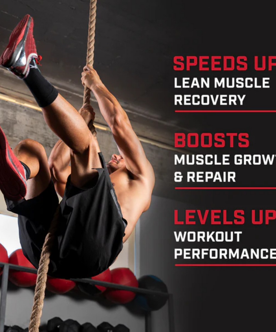 GNC Pro Performance 100% Whey 1.81kg