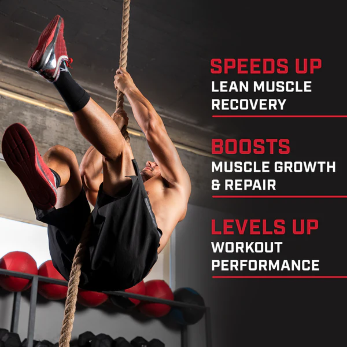 GNC Pro Performance 100% Whey 1.81kg