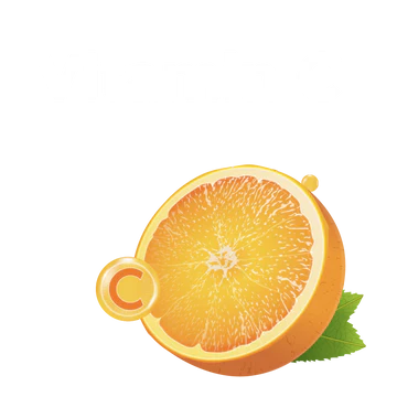 Natxtra Vitamin-C