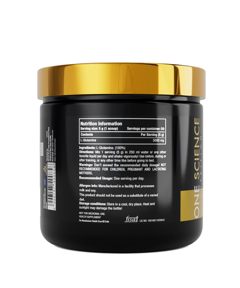 One Science Nutrition Complex Pro 300g