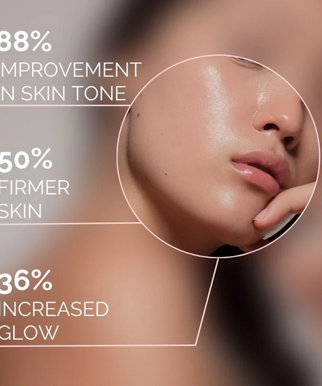 Wellbeing Nutrition Skin Fuel Bioactive Skin Peptides