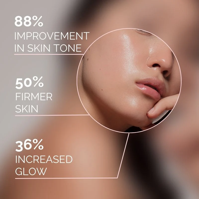 Wellbeing Nutrition Skin Fuel Bioactive Skin Peptides