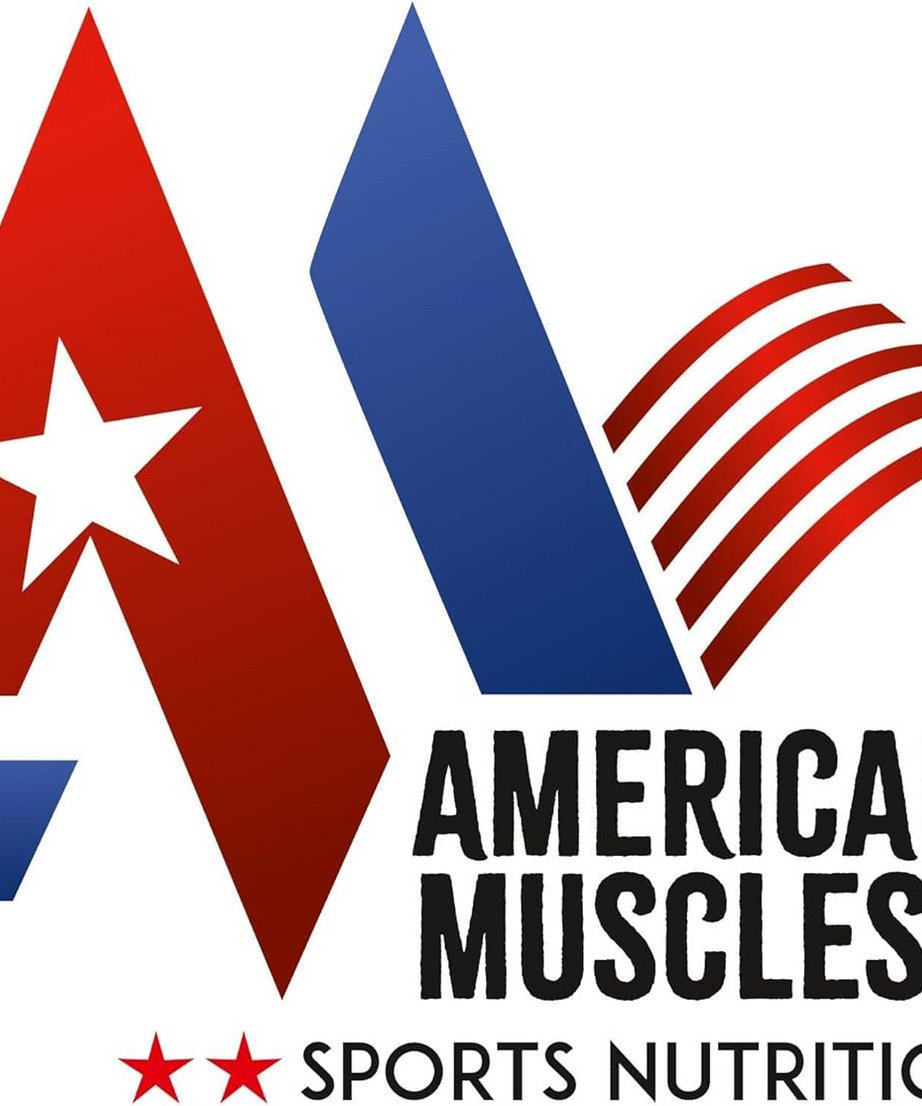 Americanz Muscles Creatine 100g