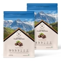 Wellbeing Nutrition Superfood Plant Protein 500g