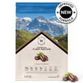 Wellbeing Nutrition Superfood Plant Protein 500g