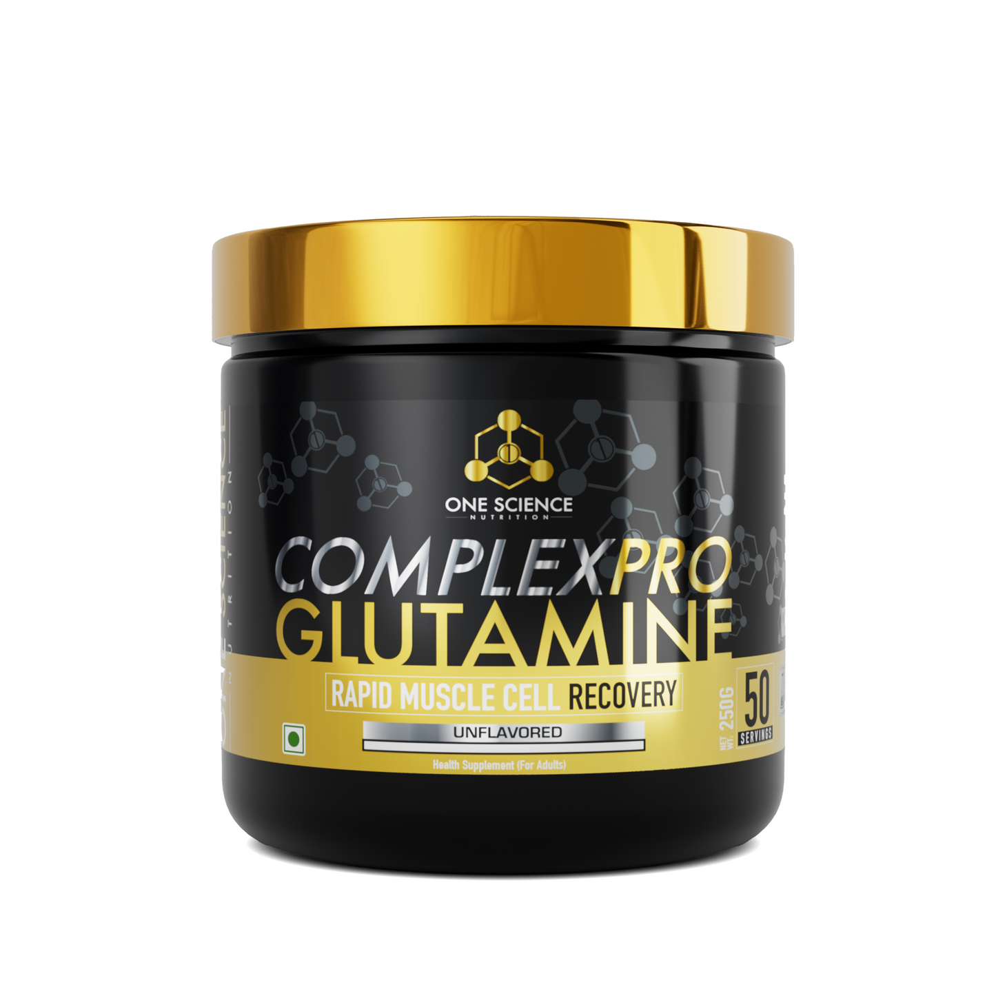 One Science Nutrition Complex Pro 300g
