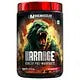 Big Muscles Karnage King Of Pre-Workouts 300g