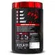 Big Muscles Karnage King Of Pre-Workouts 300g
