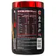 Big Muscles Karnage King Of Pre-Workouts 300g