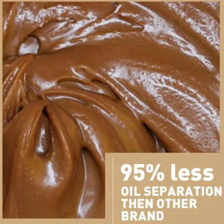 My Fitness Chocolate Peanult Butter Smooth 1.25kg
