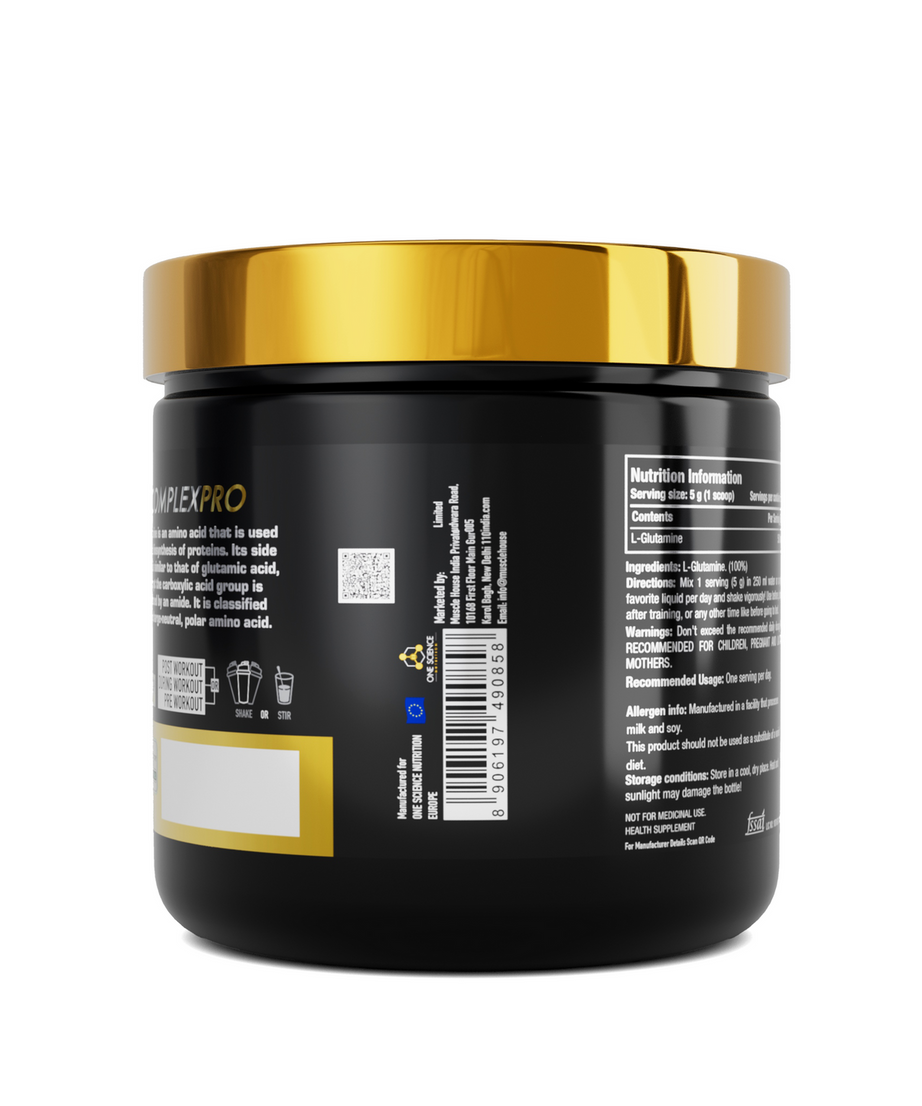 One Science Nutrition Complex Pro 300g