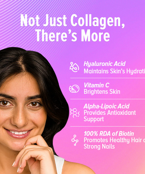 Gnc Collagen 200g