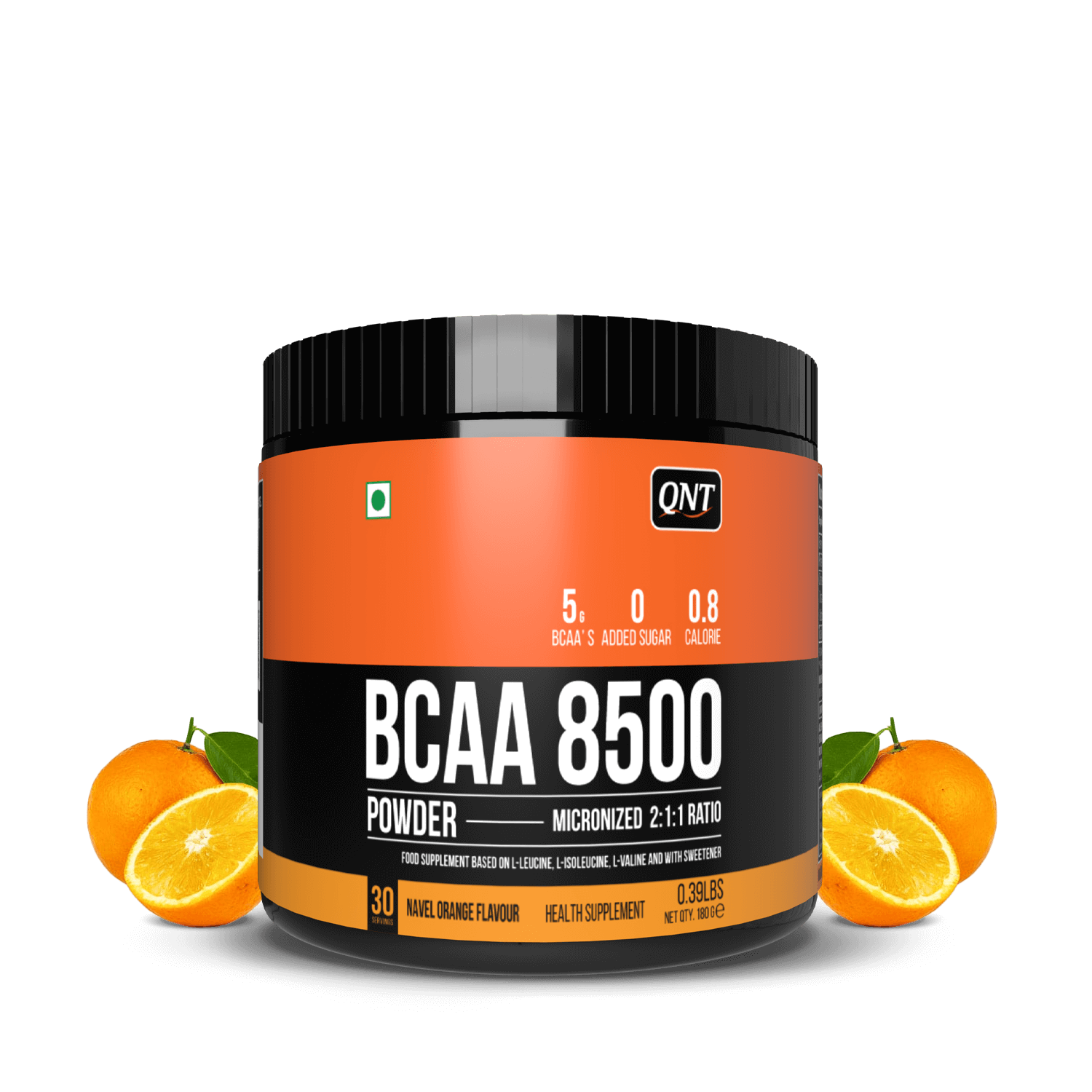 QNT BCAA 180g